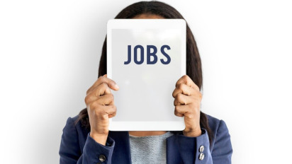 Lowongan Kerja BUMN PT Dahana, Terima Lulusan SMA hingga S1