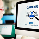 10 Website Lowongan Kerja Paling Kredibel 2025, Potensi Peluang Dipanggil HRD dan Diterima Lebih Besar!