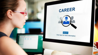 10 Website Lowongan Kerja Paling Kredibel 2025, Potensi Peluang Dipanggil HRD dan Diterima Lebih Besar!