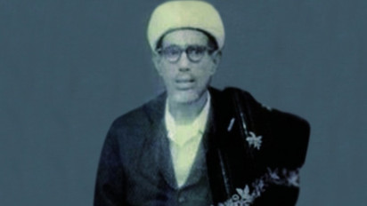 Jelang Haul Guru Tua ke-57, Panitia Ungkap Ada 5 Menteri yang akan Hadir