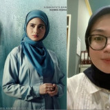 Inikah Bukti Norma Risma Tak Bisa Lupakan Betapa Kejinya Ibu Kandungnya dan Rozy Zay? Ternyata Masih Simpan...