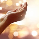 Idul Fitri Sudah Berlalu, Boleh atau Tidak Puasa Syawal Tidak Berurutan? Buya Yahya Beri Penjelasannya