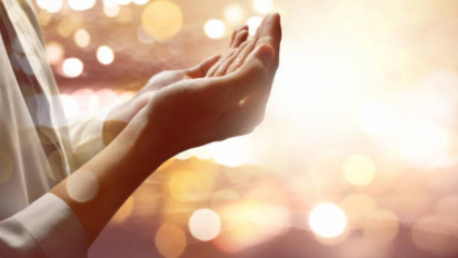 Khutbah Jumat Terbaru 4 April 2025: Puasa Syawal, Amalan Sederhana Mengundang Pahala Seluas Samudera