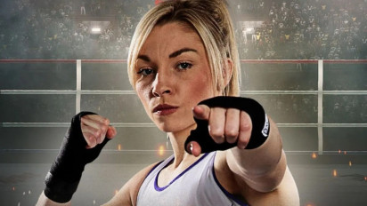 Petinju Wanita Lauren Price Jadi Petinju Terbaik Versi WBA Pada Maret 2025