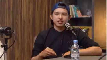 Masa Lalu Bandar Judi, Ustaz Dennis Lim Ingatkan Bahaya dan Ungkap Boroknya