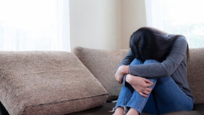 Kabar Buruk, 4 Zodiak Diprediksi Sial di Tanggal 30 April 2025: Taurus Agak Berantakan Hari Ini, Scorpio Sebaiknya...