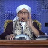 Bagaimana Hukuman Pelaku Pelecehan Seksual dalam Islam? Begini Penjelasan Buya Yahya