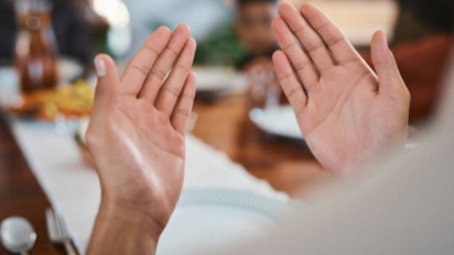 MasyaAllah! Puasa Senin–Kamis Jadi Amalan Ringan Penuh Ganjaran, Ini Dalilnya