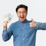 Ramalan Kesehatan 5 Weton pada 1 Mei 2026, Bagaimana Nasibmu Esok Hari?