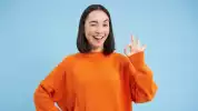 Ada Kejutan Menanti! 5 Zodiak Ini Diprediksi Punya Hari Penuh Keberuntungan Besok 20 Agustus 2026