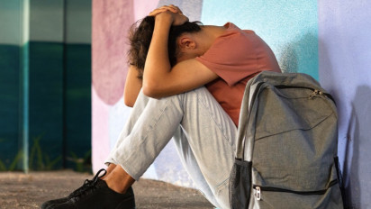 3 Weton yang Diramal Bakal Bernasib Buruk di Tahun 2025: Jumat Kliwon Ada Kerugian Finansial