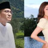 Akankah Ruben Onsu dan Sarwendah Bertemu Langsung? Ini Bocoran dari Kuasa Hukum