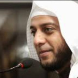 Bunda Merapat, Syekh Ali Jaber ungkap Manfaat Surat Al-Fatihah yang Jarang Diketahui