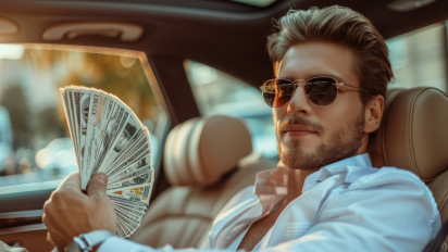 Rezeki Tak Pernah Putus, 3 Weton yang Diprediksi Keuangannya Lancar di Tahun 2025