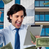 3 Zodiak Paling Beruntung di Tahun Kuda Api 2026, Taurus Dapat Keuntungan Finansial