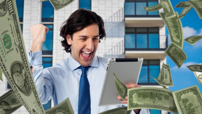 3 Zodiak Paling Beruntung di Tahun Kuda Api 2026, Taurus Dapat Keuntungan Finansial