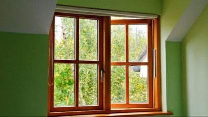 Meskipun Masih Gelap Coba Buka Jendela di Waktu ini, Kata Syekh Ali Jaber Kabar Bahagia Segera Datang