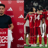 Sudah Lama Kirim Kode, Bek Gacor Eredivisie ini Jadi Rekrutan Pertama John Herdman di Timnas Indonesia?