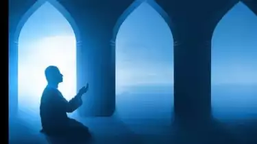 Sayang untuk Ditinggalkan, Shalat Sunnah ini Bisa Mengalahkan Dunia dan Seisinya Kata Buya Yahya