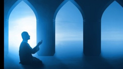 Sayang untuk Ditinggalkan, Shalat Sunnah ini Bisa Mengalahkan Dunia dan Seisinya Kata Buya Yahya