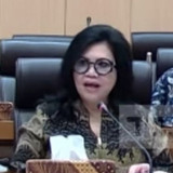 Imbas Gangguan Penerbangan Karena Serangan Amerika Serikat-Israel ke Iran, DPR Imbau Soal Keselamatan