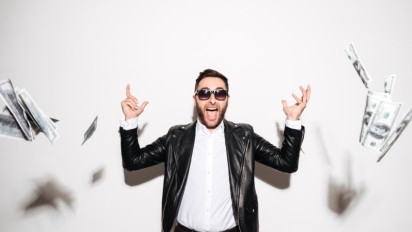 3 Weton yang Diprediksi akan Banjir Keberuntungan pada Tanggal 28 April 2025, Siap untuk Peluang Bisnis Baru?