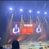 Encore Panjang Spesial untuk Fans Indonesia: Yoo Yeon Seok Tak Mau Berpisah Cepat