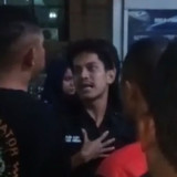 Viral, Konten Kreator dan Keluarga Pasien Ribut di RSUD Pirngadi Medan, Ini Cerita Lengkapnya