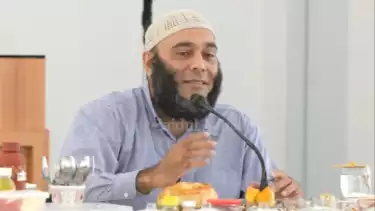 Mulai Sekarang Ganti Sarapan, Kata dr Zaidul Akbar Coba yang Sederhana: Pagi-pagi Mulai ...