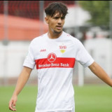 FIFA Beri Lampu Hijau! John Herdman yang akan Terbang ke Eropa Bisa Rayu 4 Pemain Keturunan Ini untuk Perkuat Timnas Indonesia, Siapa Saja?