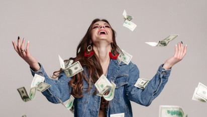 Cukup Ucapkan Dzikir Sederhana Ini Setiap Hari, Allah Jamin Rezeki Lancar, Begini Menurut Penjelasan Ulama