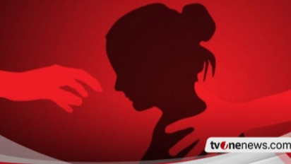 Heboh Kasus Pelecehan Oknum Dokter Rumah Sakit Swasta, Polisi Bergerak Cepat