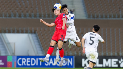 Petinggi Sepak Bola Jepang Ini sampai Ketar-ketir Lihat Timnas Indonesia Menang 2 Kali Atas Korea Selatan: Kalau Kami Lengah, akan Terjadi…