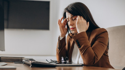 Harus Waspada, 3 Weton yang Diramal Akan Alami Masa Sulit di Tahun 2025