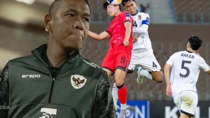 Meski Menang 100-0, Timnas Indonesia U17 Pasti Tersingkir dan Gagal ke Piala Dunia Kata Media Vietnam, gara-gara...