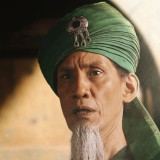 Sinopsis Drama Malaysia Bidaah yang Viral, Hadirkan Sosok Walid Pemimpin Sekte Sesat Jihad Ummah Bikin Heboh