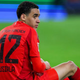 Bayern Mengamuk di Allianz Arena! Vincent Kompany Soroti Peran Pemain Muda