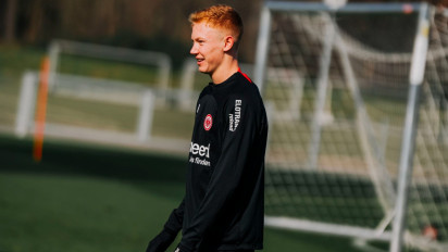 Bursa Transfer: Sudah Kirim Tim Scouting, AC Milan Siap Bakar Uang Buat The Next Pirlo dari Swedia di Liga Jerman