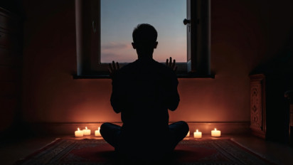 Teks Khutbah Jumat Singkat 27 Juni 2025: Marilah Sambut 1 Muharram dengan Sunnah, Bukan Mitos dan Takhayul