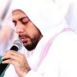 Kisah 2 Sahabat Nabi Akui Sangat Ketakutan jika Tak Kerjakan Shalat Witir, Diungkap Syekh Ali Jaber