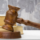 Pakar Pidana: Aparat Harus Antisipasi Perkembangan Teknologi dan Kecanggihan Kejahatan