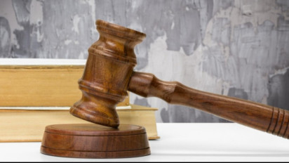 Pakar Pidana: Aparat Harus Antisipasi Perkembangan Teknologi dan Kecanggihan Kejahatan