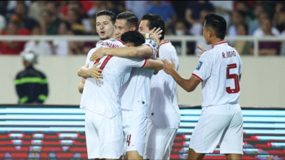 Pesan Tegas Jay Idzes ke Pemain Baru Singgung Perjuangan, Sosok Kapten yang Amanah dan Toleran