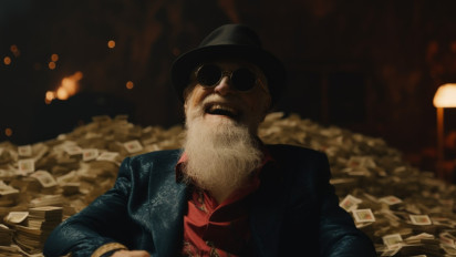 5 Zodiak yang Diramal Bakal Hoki Besar pada 9 April 2025: Sagitarius Waktunya untuk...