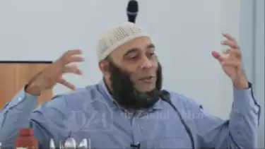 Tips Gebukin Badan buat Enak dan Capek Hilang Sepulang Mudik Lebaran kata dr Zaidul Akbar