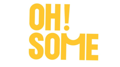 OH!SOME Indonesia Buka Lowongan Kerja Terbaru untuk Semua Jurusan S1, Cek Posisi dan Syaratnya!