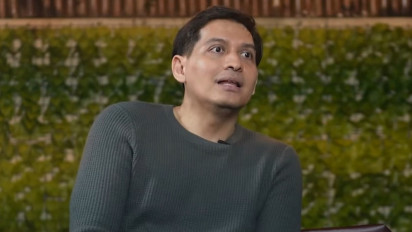 Liburan ke Jepang Berbuntut Panjang, Lucky Hakim Dipanggil Kemendagri Hari Ini