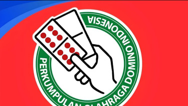 Turnamen Domino Makassar 2025 Dorong Olahraga Intelektual Lokal ke Kancah Global