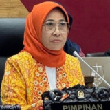 Wanti-wanti Dampak Penghapusan Guru Honorer, DPR Minta Transisi Tak Ganggu Proses Pendidikan