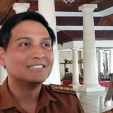 Lucky Hakim Bongkar Dugaan Pengoplosan LPG Subsidi, Petani Indramayu Terancam Gagal Panen